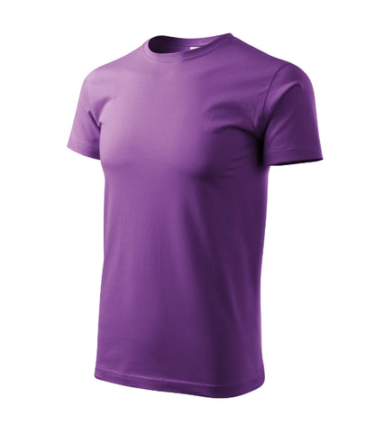 Tričko pánské Basic 129