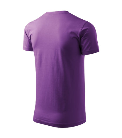 Tričko pánské Basic 129