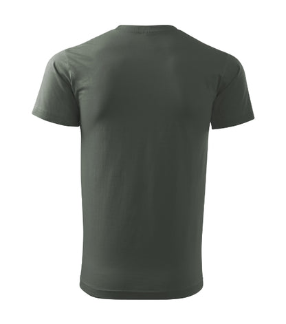 Tričko pánské Basic 129