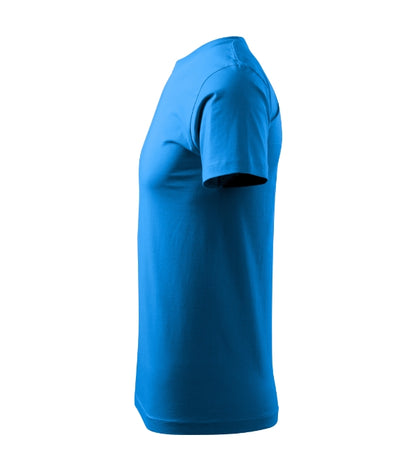 Tričko pánské Basic 129