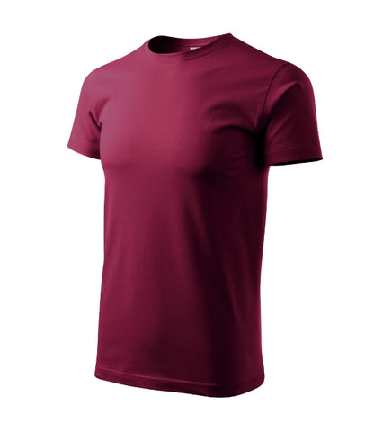 Tričko pánské Basic 129
