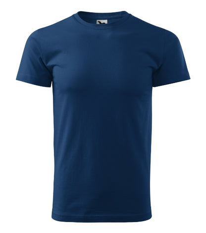 Tričko pánské Basic 129