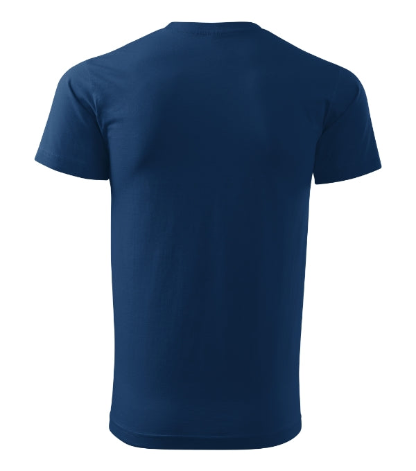 Tričko pánské Basic 129