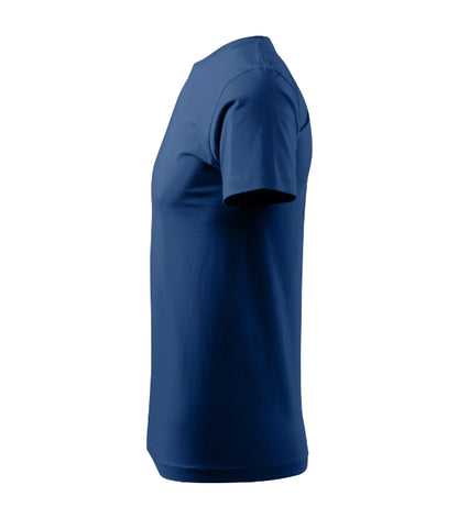 Tričko pánské Basic 129