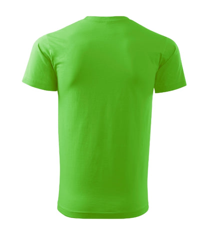 Tričko pánské Basic 129