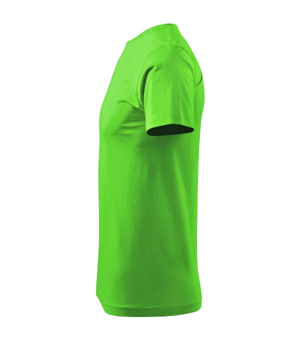 Tričko pánské Basic 129
