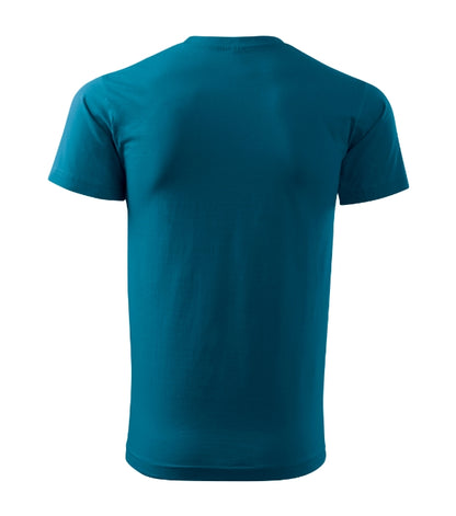 Tričko pánské Basic 129