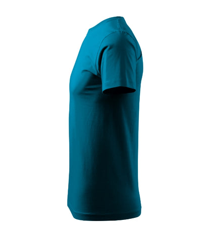 Tričko pánské Basic 129