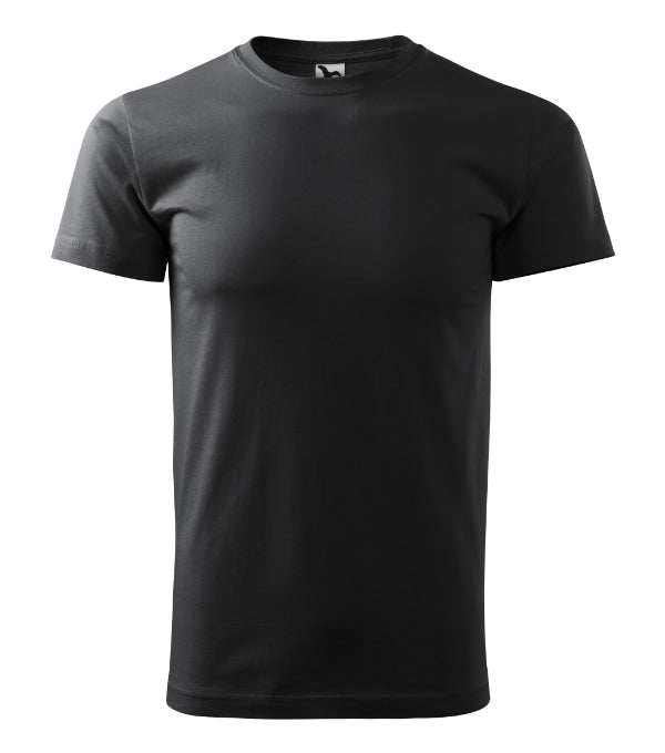 Tričko pánské Basic 129