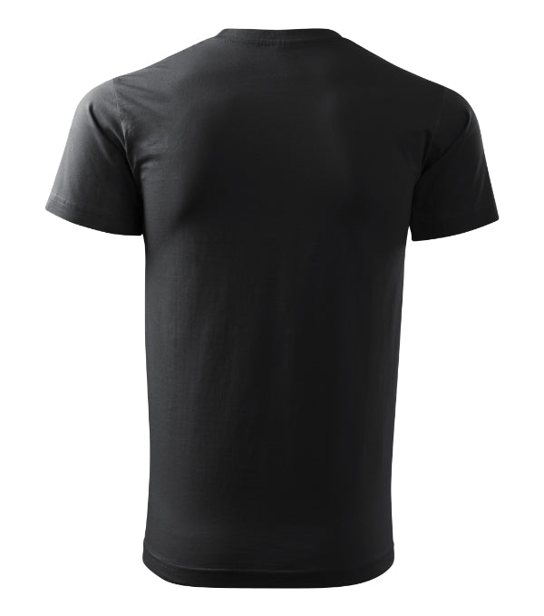 Tričko pánské Basic 129