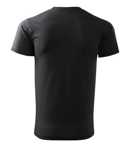 Tričko pánské Basic 129