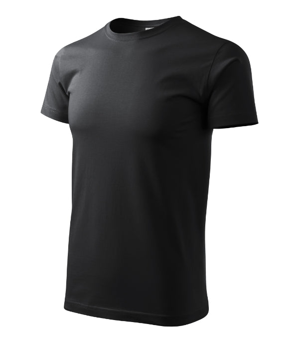 Tričko pánské Basic 129