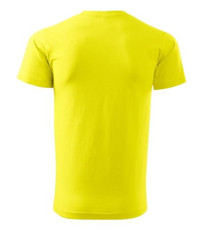 Tričko pánské Basic 129