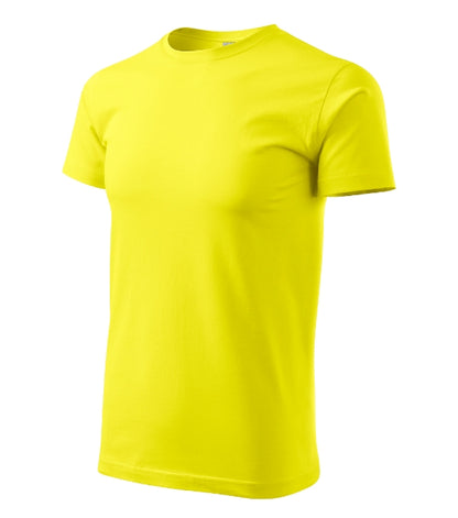 Tričko pánské Basic 129