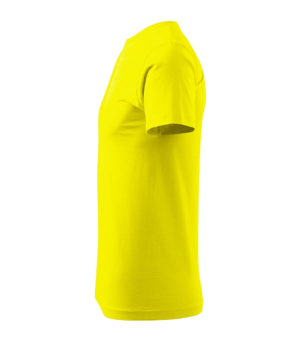 Tričko pánské Basic 129