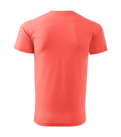 Tričko pánské Basic 129