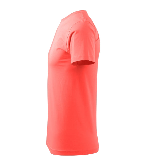 Tričko pánské Basic 129