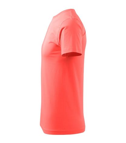 Tričko pánské Basic 129