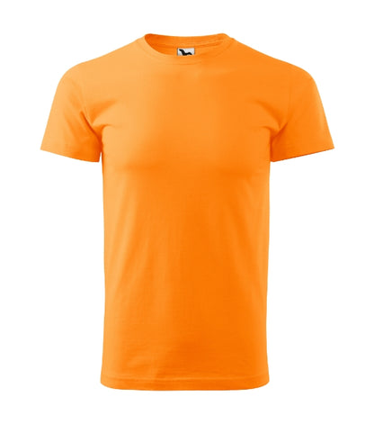 Tričko pánské Basic 129