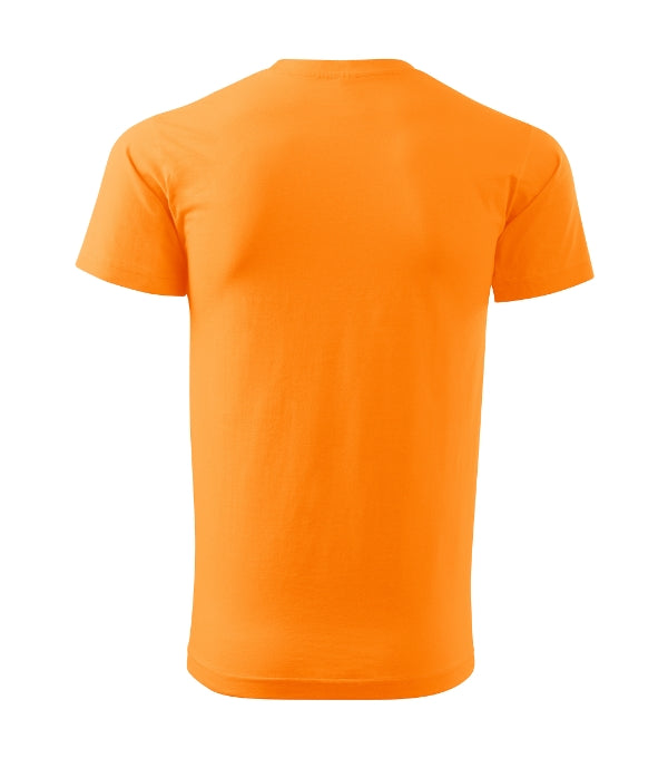 Tričko pánské Basic 129
