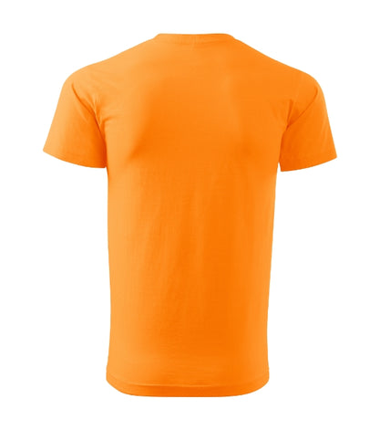 Tričko pánské Basic 129