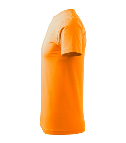 Tričko pánské Basic 129
