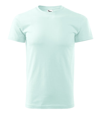 Tričko pánské Basic 129