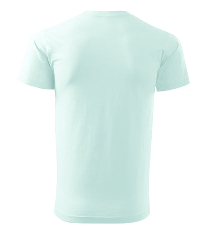 Tričko pánské Basic 129