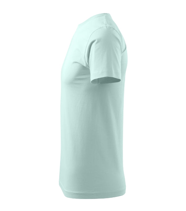 Tričko pánské Basic 129