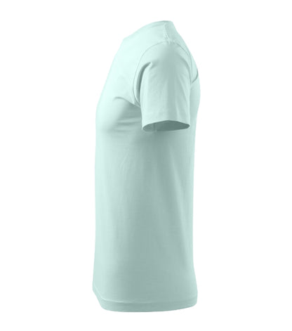 Tričko pánské Basic 129