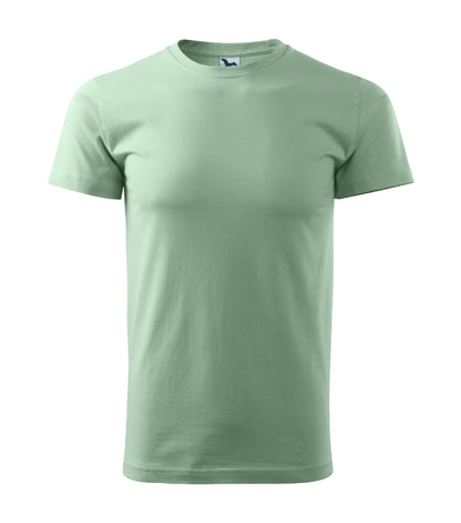 Tričko pánské Basic 129