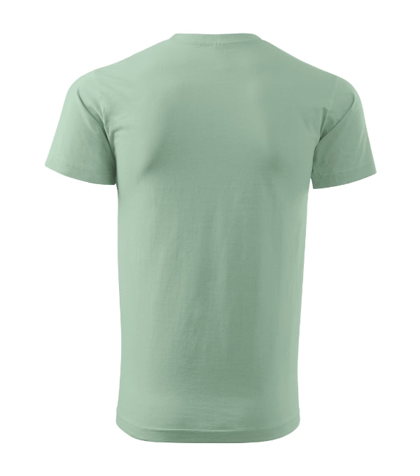 Tričko pánské Basic 129