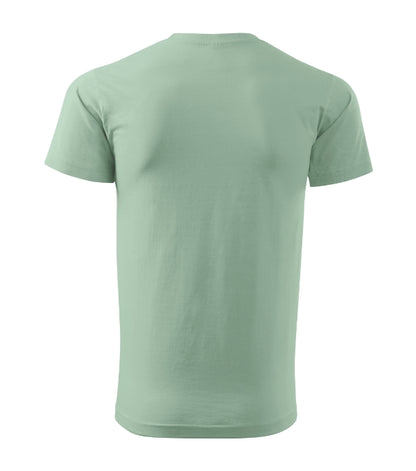 Tričko pánské Basic 129