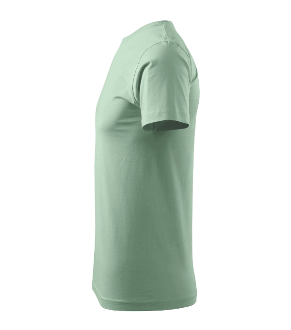 Tričko pánské Basic 129