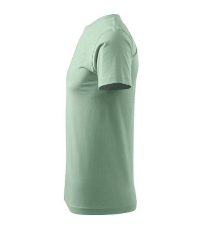 Tričko pánské Basic 129
