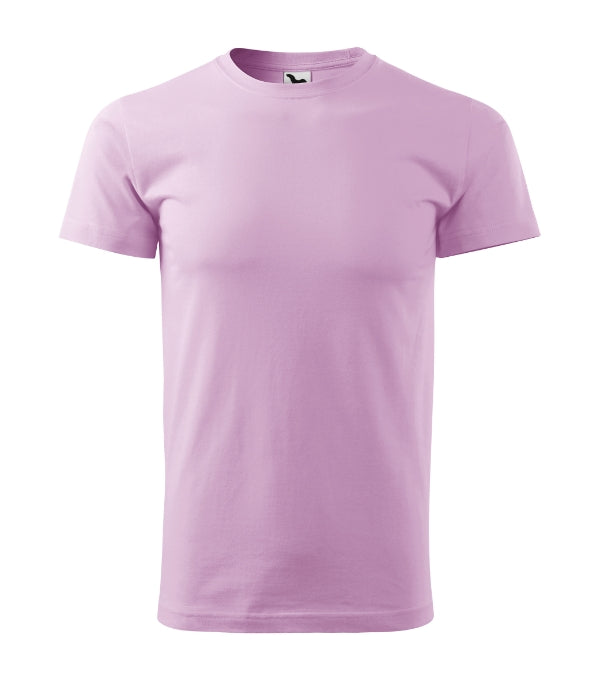 Tričko pánské Basic 129