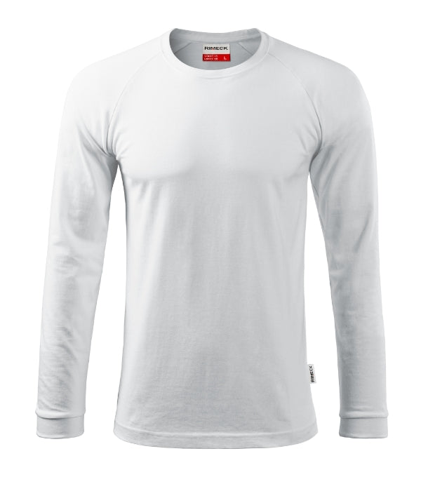 Triko unisex Street LS 130