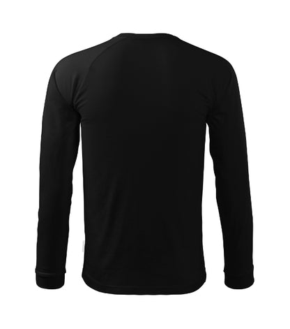 Triko unisex Street LS 130