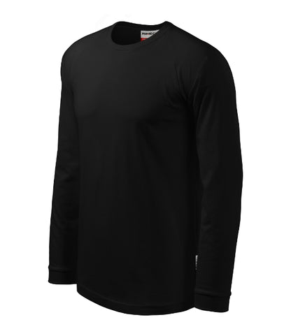 Triko unisex Street LS 130