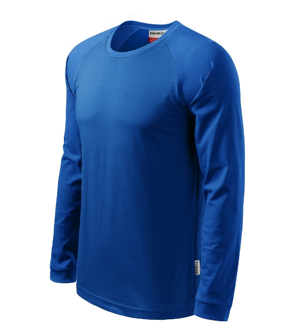 Triko unisex Street LS 130
