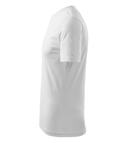 Tričko pánské Classic New 132