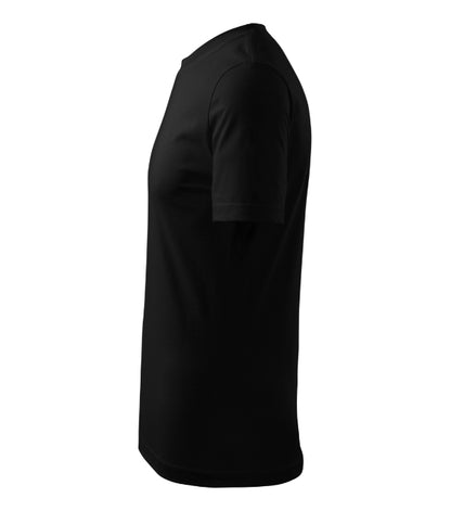 Tričko pánské Classic New 132