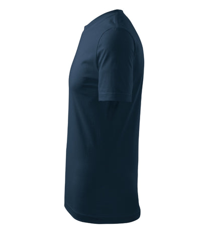 Tričko pánské Classic New 132