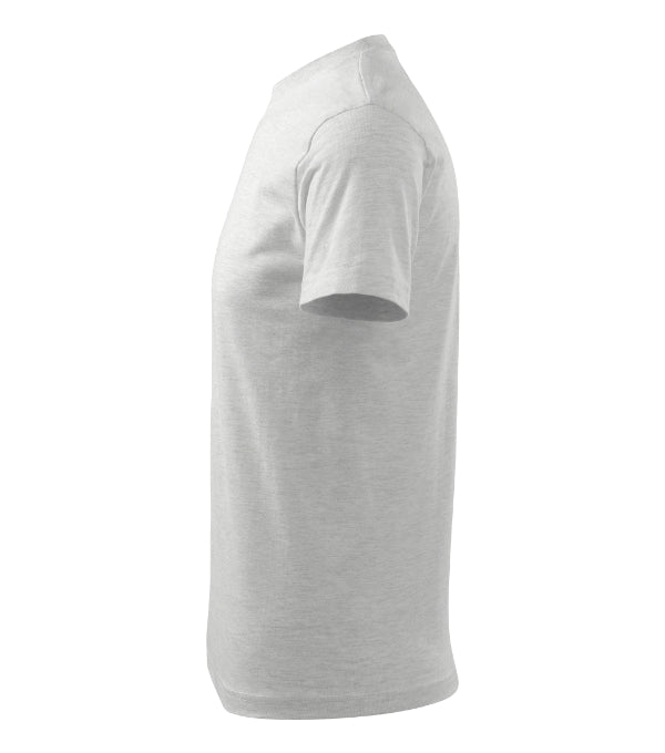 Tričko pánské Classic New 132