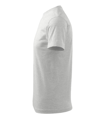 Tričko pánské Classic New 132