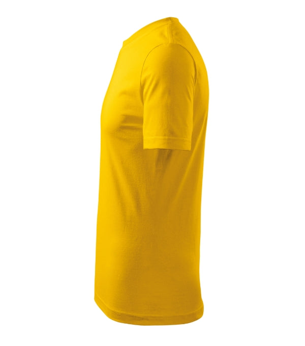 Tričko pánské Classic New 132