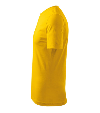 Tričko pánské Classic New 132