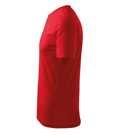 Tričko pánské Classic New 132