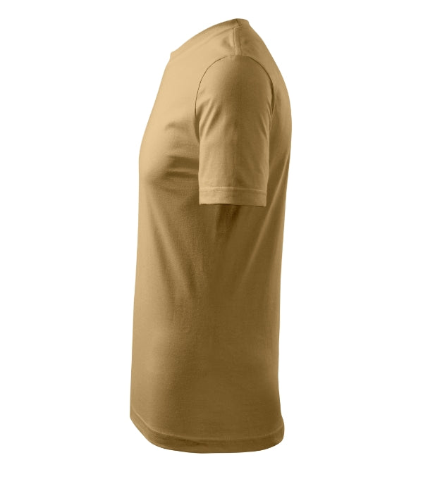 Tričko pánské Classic New 132