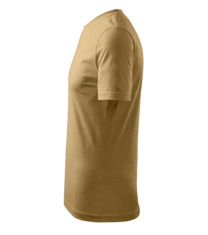 Tričko pánské Classic New 132